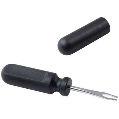Joes joe's no flats - tubeless repair kit