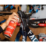 Cyclon Foam Spray 250 ml (in blisterverpakking) - afbeelding 2