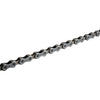 Shimano ketting 11 speed hg601 105 race mtb e-bike met quick link - 116 schakels (20 stuks werkplaatsverpakking)