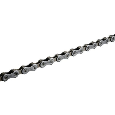 Shimano ketting 11 speed hg601 105 race mtb e-bike met quick link - 116 schakels (20 stuks werkplaatsverpakking)