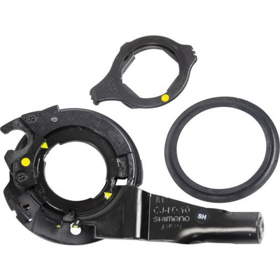 Shimano - cassette joint Nexus 7 beltdrive