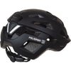 Polisport helm City Move M 54-58 cm Zwart