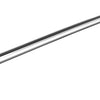 Thule fixpoint evo roof rack feet set of 2