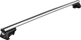 Thule fixpoint evo roof rack feet set of 2 - afbeelding 1