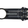Ritchey Stuurpen comp 4-axis bb zwart 30° 80mm