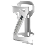 Polisport bidonhouder side cage - wit - afbeelding 1