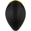 Smith Helm jetstream tt matte black