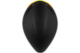 Smith Helm jetstream tt matte black - afbeelding 4