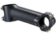 Ritchey - stuurpen comp 4-axis bb zwart 1-1 4'' 73d 110mm