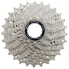 Shimano 105 CS-R7000 11-28 11 speed
