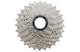 Shimano 105 CS-R7000 11-28 11 speed