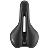 Selle royal zadel 81b5ur ellipse