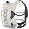Evoc hydro pro ultra 1.5l+1.5l bladder - hydration pack