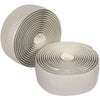 Edge stuurlint carbon - zilvergrijs (2 stuks in een doos)