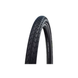 Schwalbe Buitenband Green Marathon GreenGuard 28x1.50 (40-622) zwart - afbeelding 3
