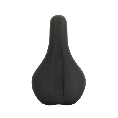 Selle royal zadel explora jr l