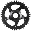 Samox pd-dm-gen 3 47 40t chainring