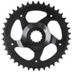Samox pd-dm-gen 3 47 40t chainring