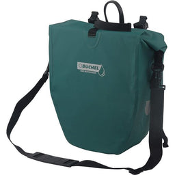 Buchel Tas Enkel 100% 25,4L Waterdicht Storm