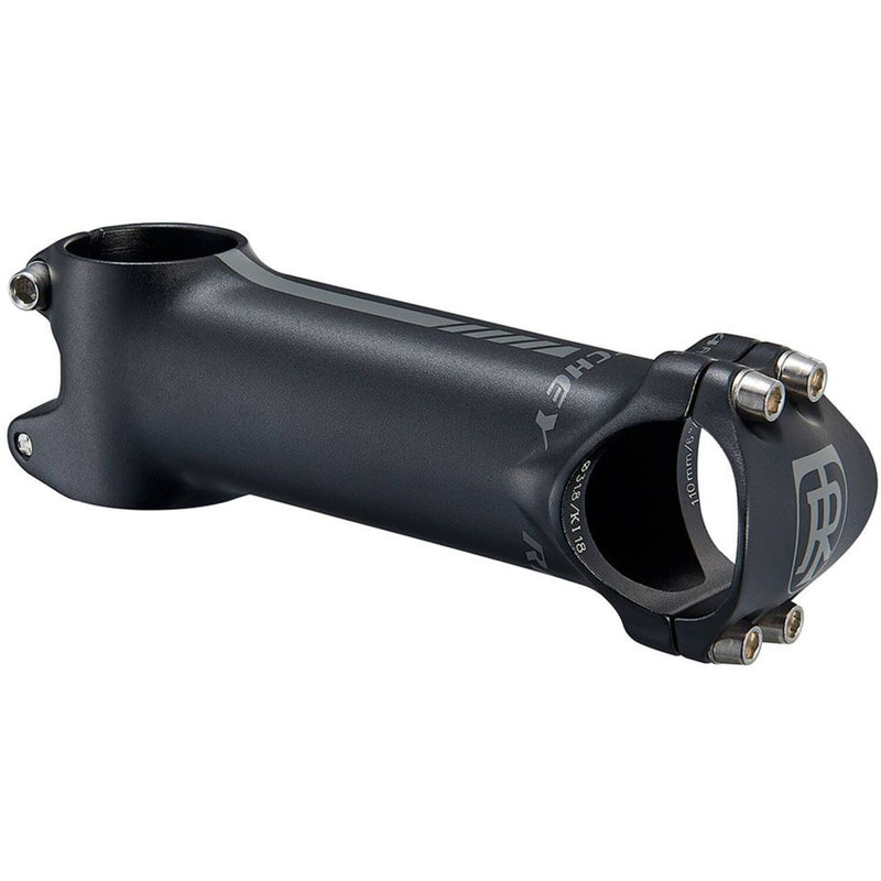 Ritchey - stuurpen comp 4-axis bb zwart 110mm