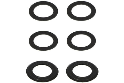 Wheels manufacturing wheels mfg trapas pf30a outboard shimano 24mm abec 3