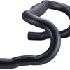 Ritchey comp venturemax v2 31.8 handlebars