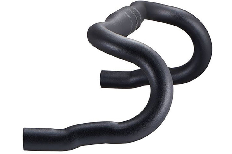 Ritchey comp venturemax v2 31.8 handlebars