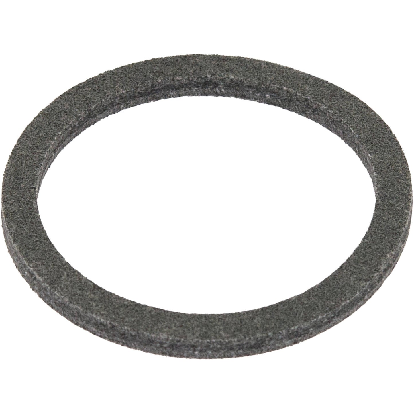 Srsuntour sr suntour - olie ring ø 32mm 6 stuks faa207