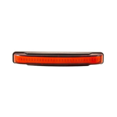 Spanninga achterlicht Pimento Large RL E-bike 6-48v 80mm