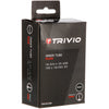Trivio - race binnenband 700x18 25c sv 60mm presta