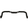 Controltech - cls gravel riser stuur 20mm 42cm
