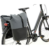 Newlooxs Tas New dubbel nyborg 34l - afbeelding 2