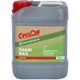 Cyclon Kettingwax plant based jerrycan 2,5l