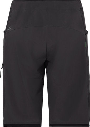 Vaude qimsa pro - shorts