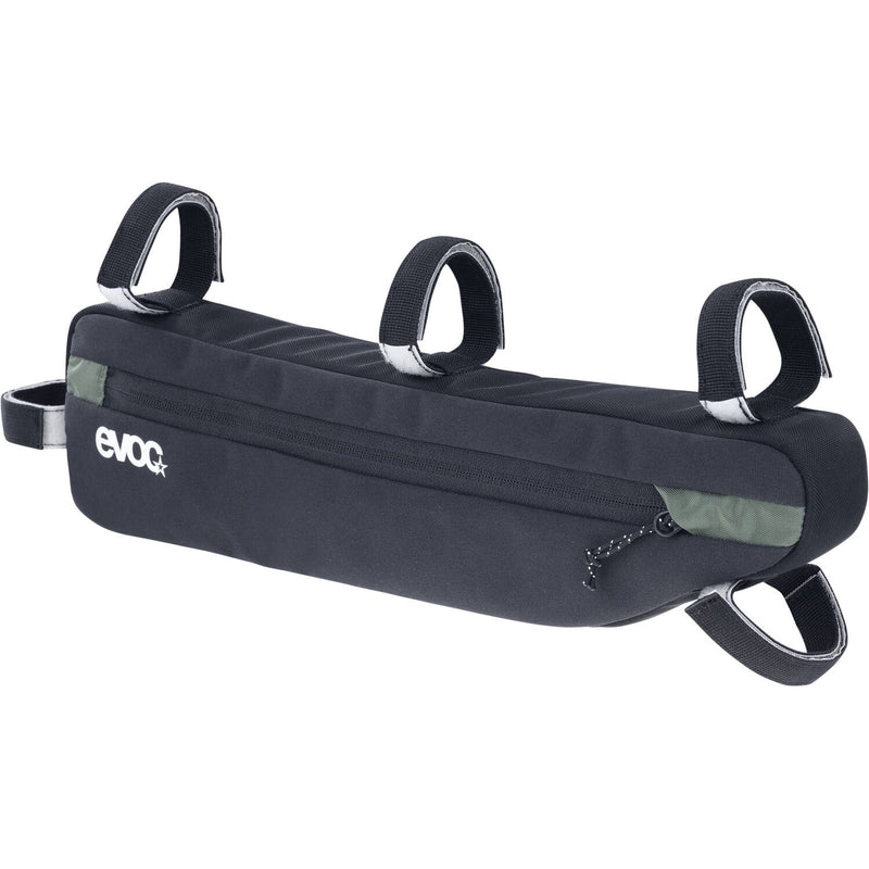 Evoc - frame pack gretel