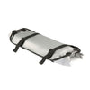 Veilige accu opberghoes Mirage Ebike Battery Safe Michel