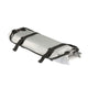Veilige accu opberghoes Mirage Ebike Battery Safe Michel