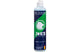 Joes joe's no flats - eco sealant 500ml