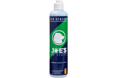 Joe's no flats Eco sealant 500ml