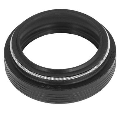 Srsuntour sr suntour - stof kap ø 32 mm 6 stuks faa169-30