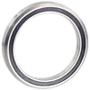Union kogellager ball bearing cb-776 40x51,8x7,5