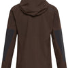 Fox head defend 3l water rain jacket