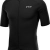 Northwave force 2 s s jersey
