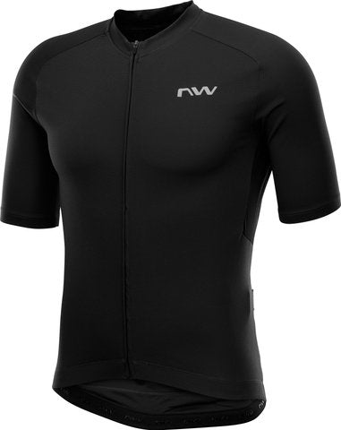 Northwave force 2 s s jersey