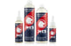 Joes joe's no flats - super sealant 250ml