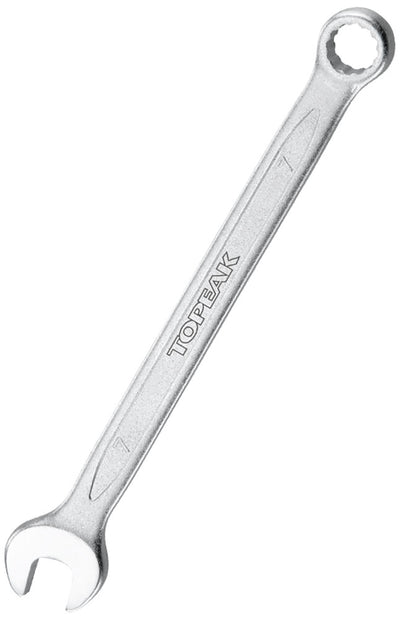 Topeak box open wrench 7mm