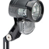 Axa Koplamp Blueline30 E-bike (werkplaatsverpakking)