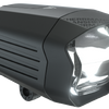 Herrmans Koplamp Nordic E-bike 650 lumen 120 Lux