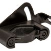 Spatbordachterlicht Herrmans H-Trace Mini E-Bike 6-12V - 180 lumen