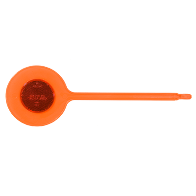 Herrmans Reflector Safety Wing